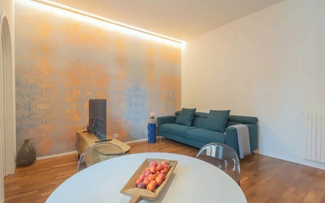 Como Liberty Suites - Gatsby by Rent all Como