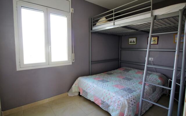 Casa - 5052 Levante I Casa 4