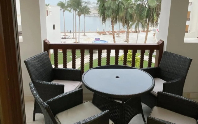 HAWANA RESIDENCE MIMISa