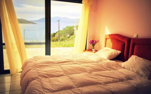 Ravishing View Zastani House 2