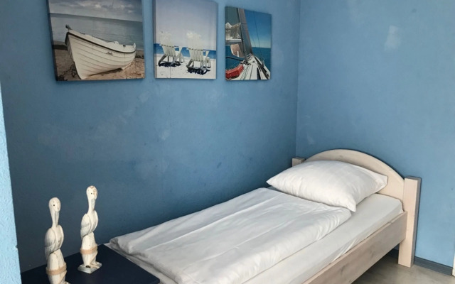 City Hotel Kaiserhof