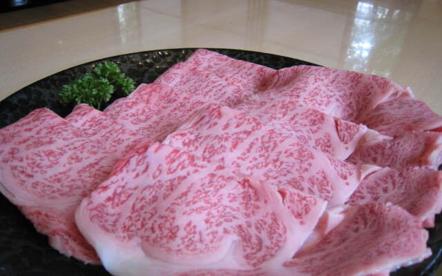 Kashibesso Sakuraso