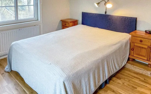 4 Star Holiday Home in Ronneby