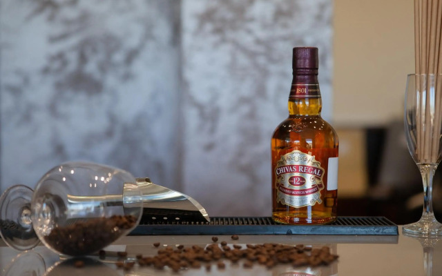 City Gate Hotel Airport Thessaloniki