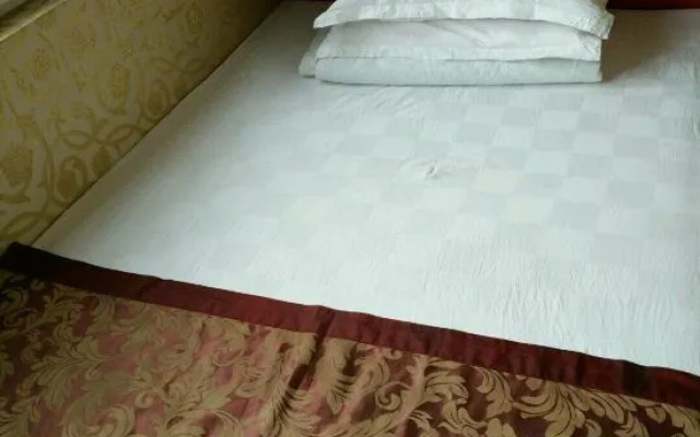Ocean Hotel