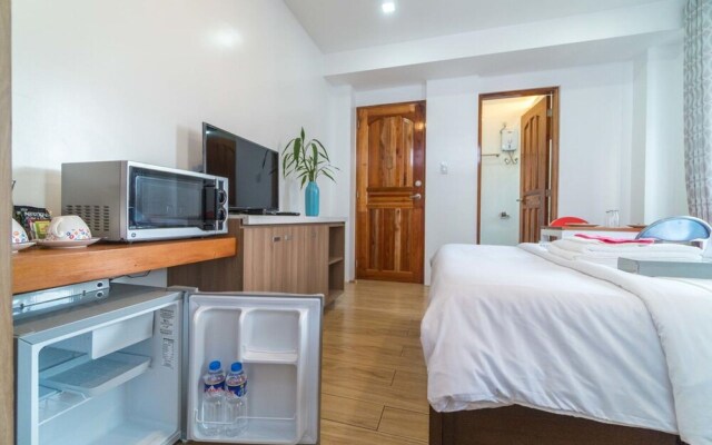 Austrianne Residences