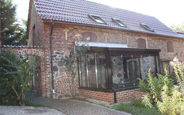 Ferienhof Löschebrand