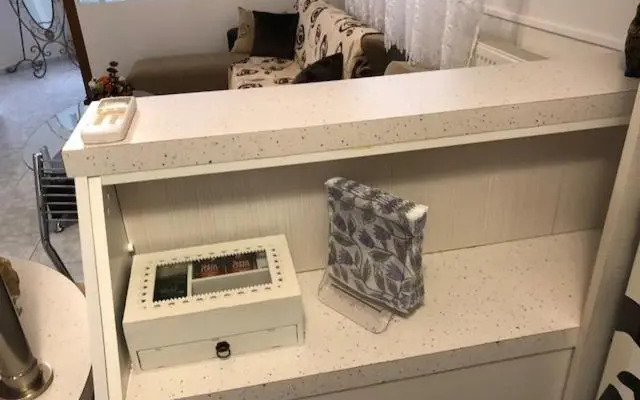 Villa Elena 5*****