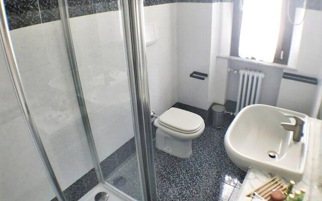 Chianciano lettings