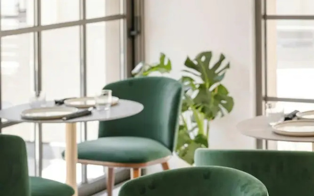 G Boutique Hotel Kefalonia