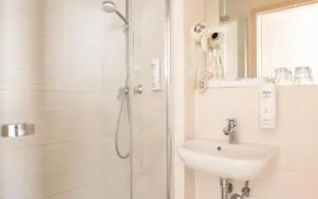 Centrum Zdrowia i Wypoczynku Ikar