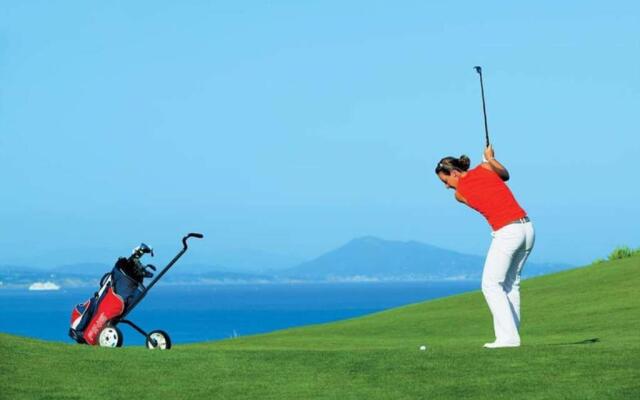 Coco Elaura Charming Duplex Apartment - 2 bedrooms - City center - WIFI