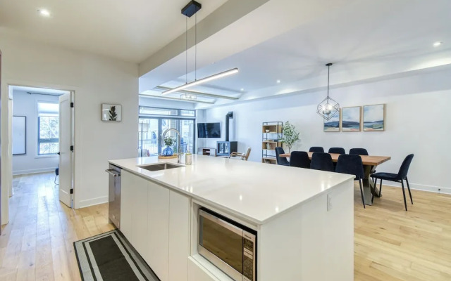 104 Verbier Building 11