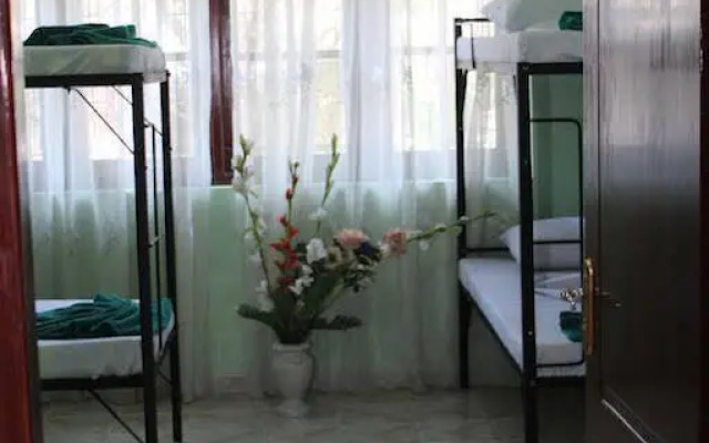 Villa 7 Negombo