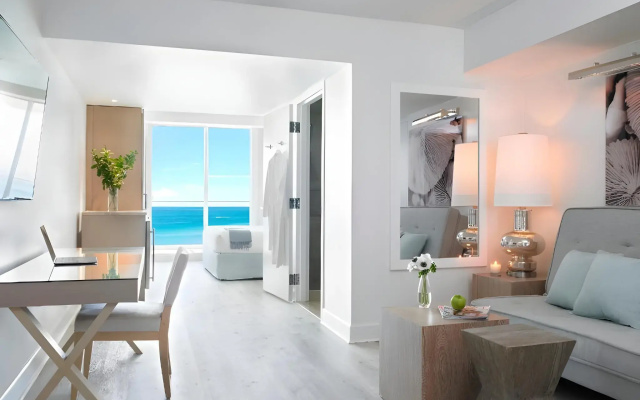 Grand Beach Hotel Surfside