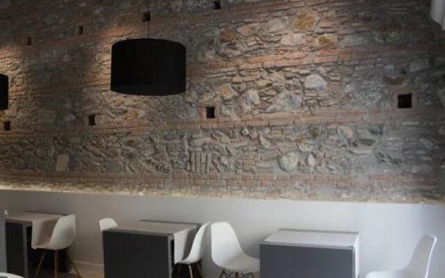 Locanda Del Bagatto