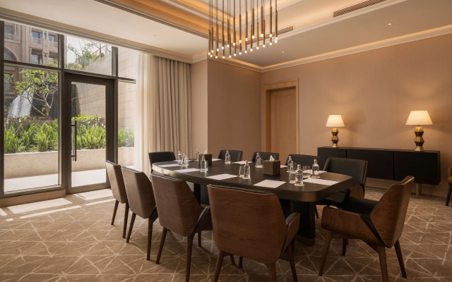 Giza Palace Hotel & Spa