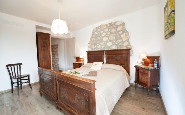 Agriturismo Macole