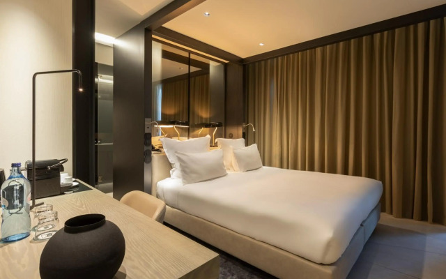 Porto Royal Bridges Hotel