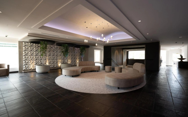 Joondalup Resort