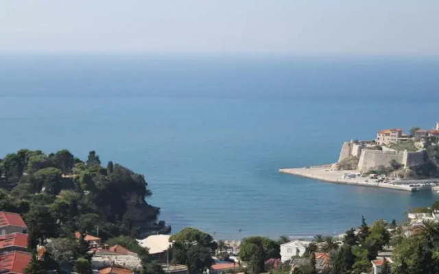 Vila Ekaterina