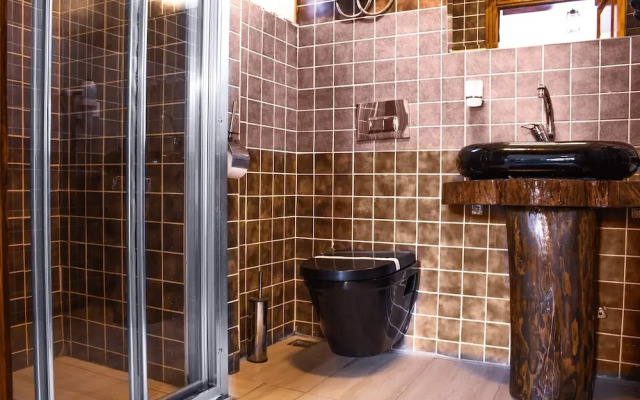 Etiz Hotels Alaçatı