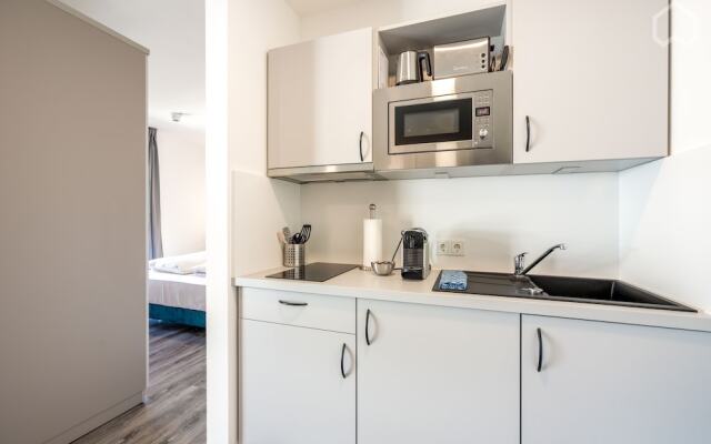 Boardinghouse Living28