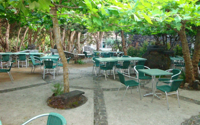 Aldeia da Fonte Hotel