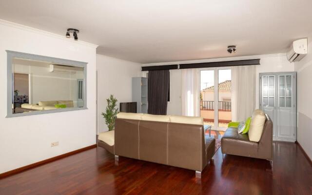 Casa dos Avós by Rent2U, Lda