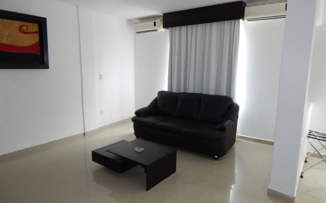 Days Inn by Wyndham Minatitlan