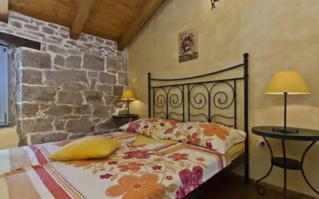 Villa Stefani