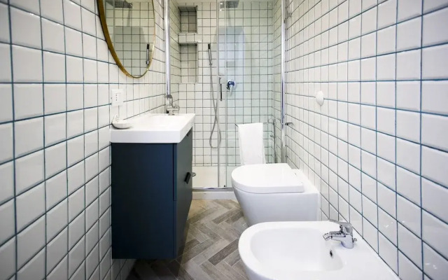 Bocconi Apartments by Rentopolis