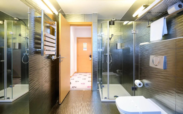Sintra Bliss Hotel