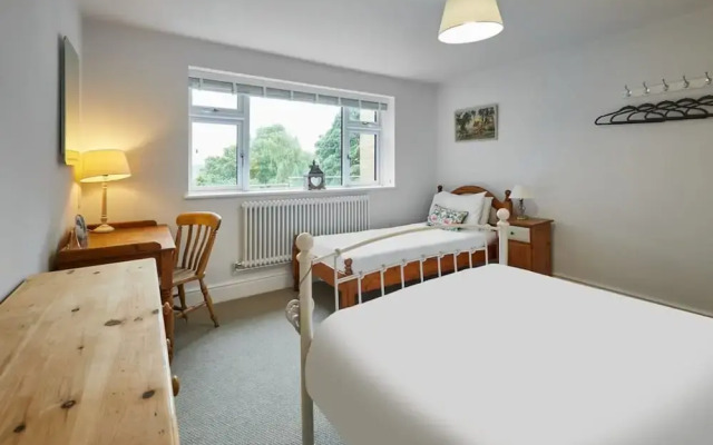 Host Stay The View at Orchard View