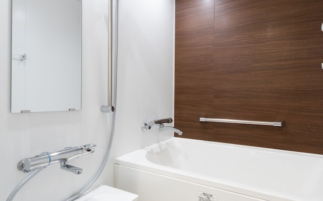 Superior Quadruple room 사진 4
