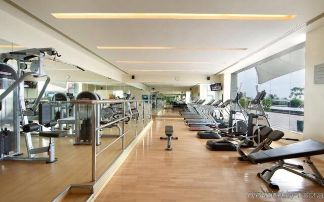 Holiday Inn Cochin by IHG