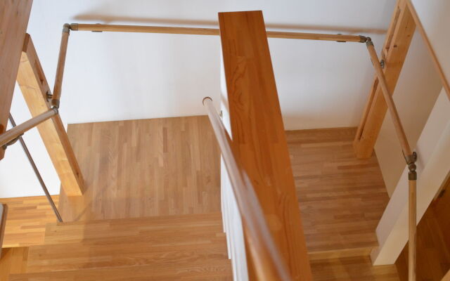 Bliss Cottage SAKURA