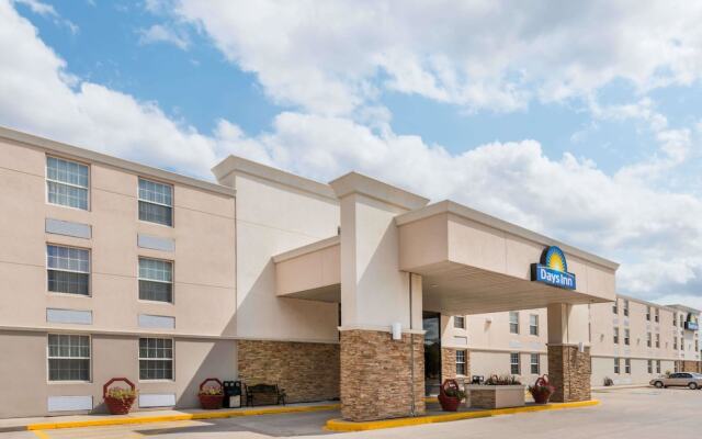 Days Inn Gillette