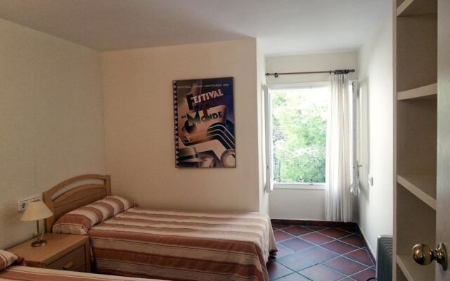 Apartamento Calafate 4