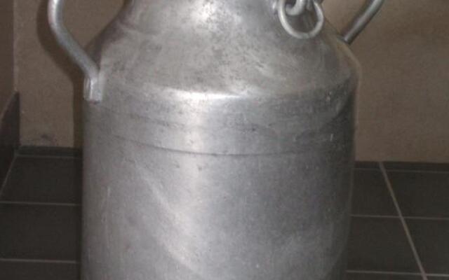 Les gîtes du veau dor