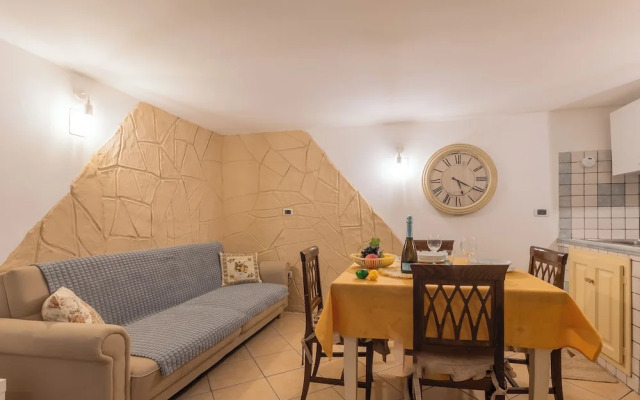 Fiera House