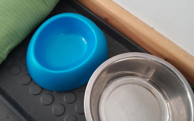 Oulun Satamahuoneet ja -ravintola