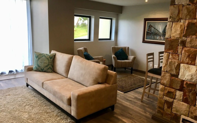 3 Village Heights