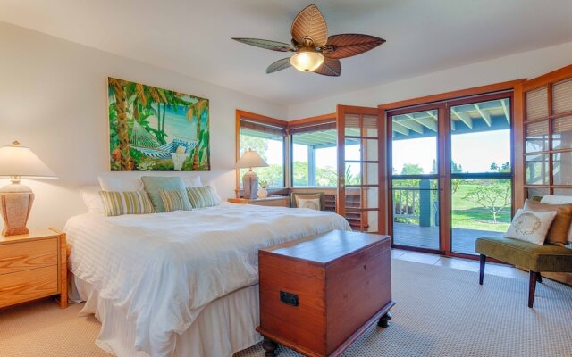 Bali Hai View 3 Bedroom Home