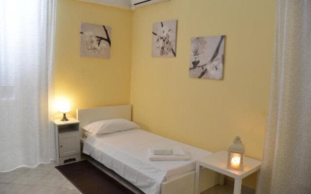 Cittadella28