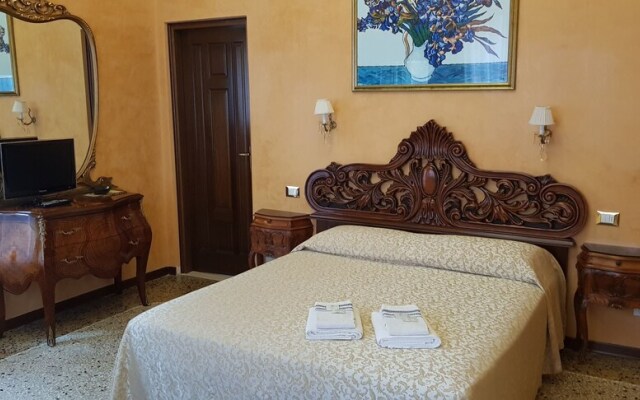 Bed & Breakfast Venezia