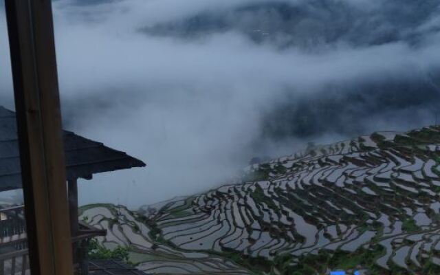 Yunhuan Mijing Hostel