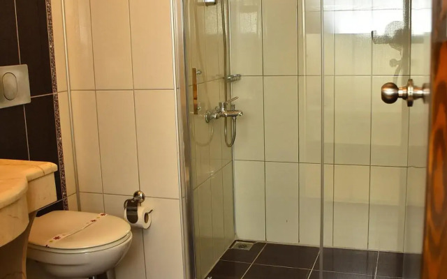 Nora Suit Hotel