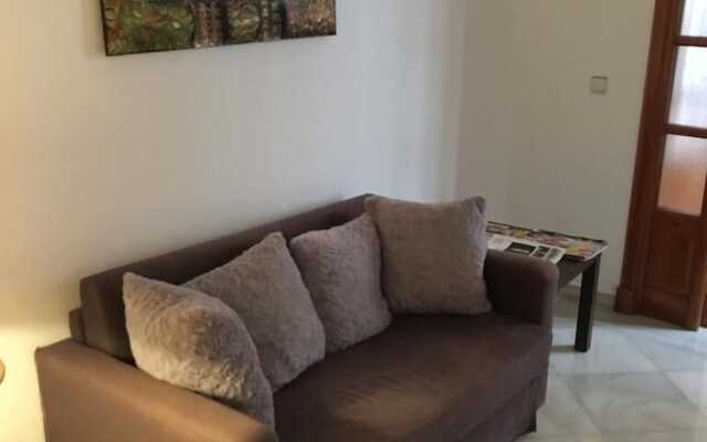 Hotel Arcos Rosalejo Coruña