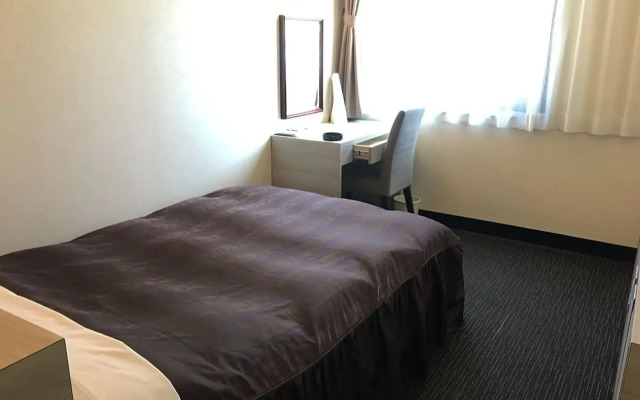 Hotel Monteroza Ohta